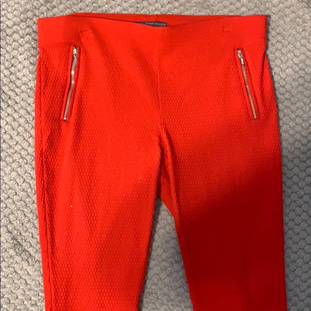 Business pant
